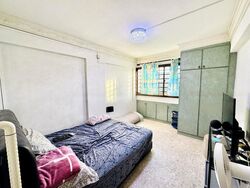 Blk 50 Chai Chee Gardens (Bedok), HDB 3 Rooms #454032621